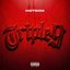 Triple 9 - Single