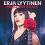 Smell the Roses - Single