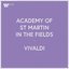 Academy of St Martin in the Fields - Vivaldi