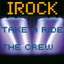 Take a Ride / the Crew