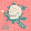 Tattoo - Single