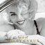 Best of Miley Cyrus