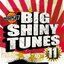 Big Shiny Tunes 11