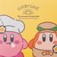 The Sound of Kirby Café