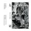 Demo de Origen - EP