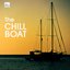 The Chill Boat - Best Piano and Guitar Chillout Collection - Chillout Music, Relaxing Guitar and Piano Music for Relaxation and Meditation