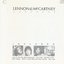 Lennon & McCartney Songbook