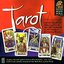 Tarot