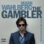 The Gambler (Music From The Motion Picture)