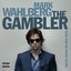 The Gambler (Music From The Motion Picture)