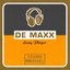 De Maxx Long Player