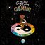 GEMiNI EP