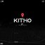Kitho