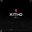 Kitho