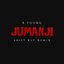 Jumanji (Shift K3Y Remix)