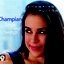 Champian Sings and Swings