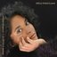 Brahms: Piano Sonata No. 3 in F Minor, Op. 5 & Klavierstuecke, Op. 119 - C. Schumann: Romance in B Minor