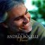 The Best of Andrea Bocelli - Vivere (Bonus Track Version)