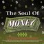 The Soul Of Money Records