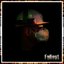 Fallout