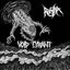 Void Tyrant - EP