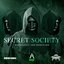 Secret Society