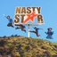 Nasty Star