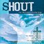 Shout! - Top 100 Praise & Worship Songs Volume 2