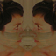 Avatar for _lamina_