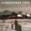 O Christmas Tree: A Bluegrass Collection for the Holidays