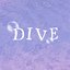 DIVE (Japanese ver.)