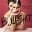 Bullshit - Single