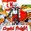 Crystal Knight