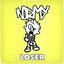 Loser - Single