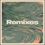 Pearls of the Baltic Sea Remixes