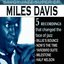Savoy Jazz Super EP: Miles Davis