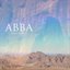 Abba