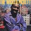 Wilson Pickett - The Wicked Pickett album artwork