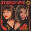 Atomic Love - Single