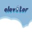 Elev8tor