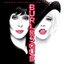 Burlesque Original Soundtrack