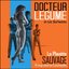 La Planète Sauvage - 10 Songs About Sex & Psychopathy