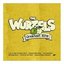 The Wurzels Greatest Hits