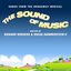 The Sound of Music - Songs From The Musical