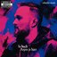 Arjen is hier - Single