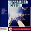 Super Rock Session