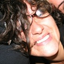 Avatar for saraguerrini
