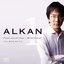 ALKAN Piano Collection 1 «Symphonie»