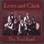 Lewis and Clark