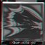 Stereoscope